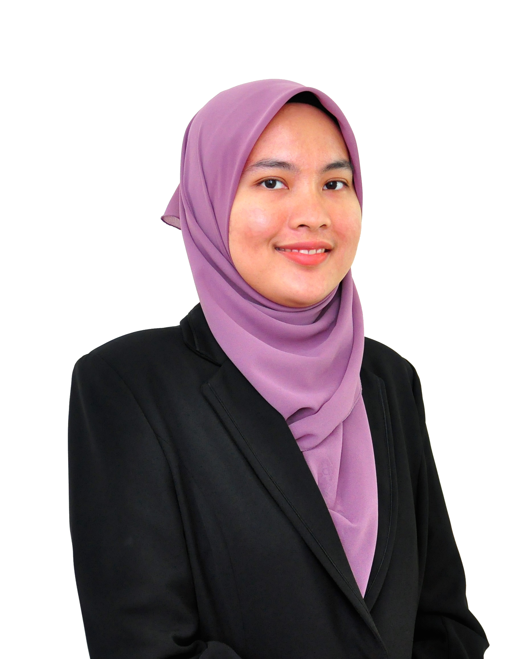 Nur Dayana Binti Mohd Narwawi